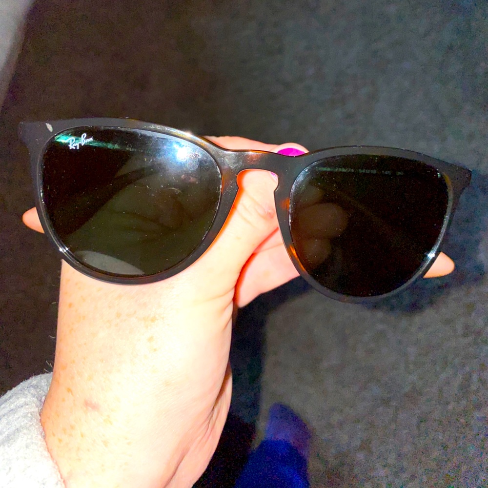 Ray Ban Erika